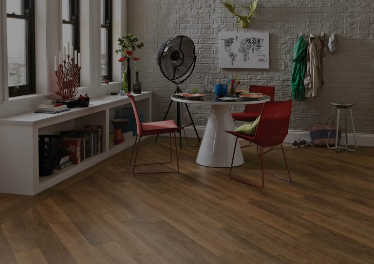 Kingfisher_Classic-Limed-Oak