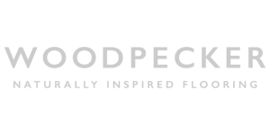 Woodpecker