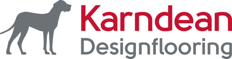 Karndean Design Flooring Logo