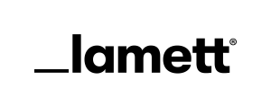 Lamett Logo