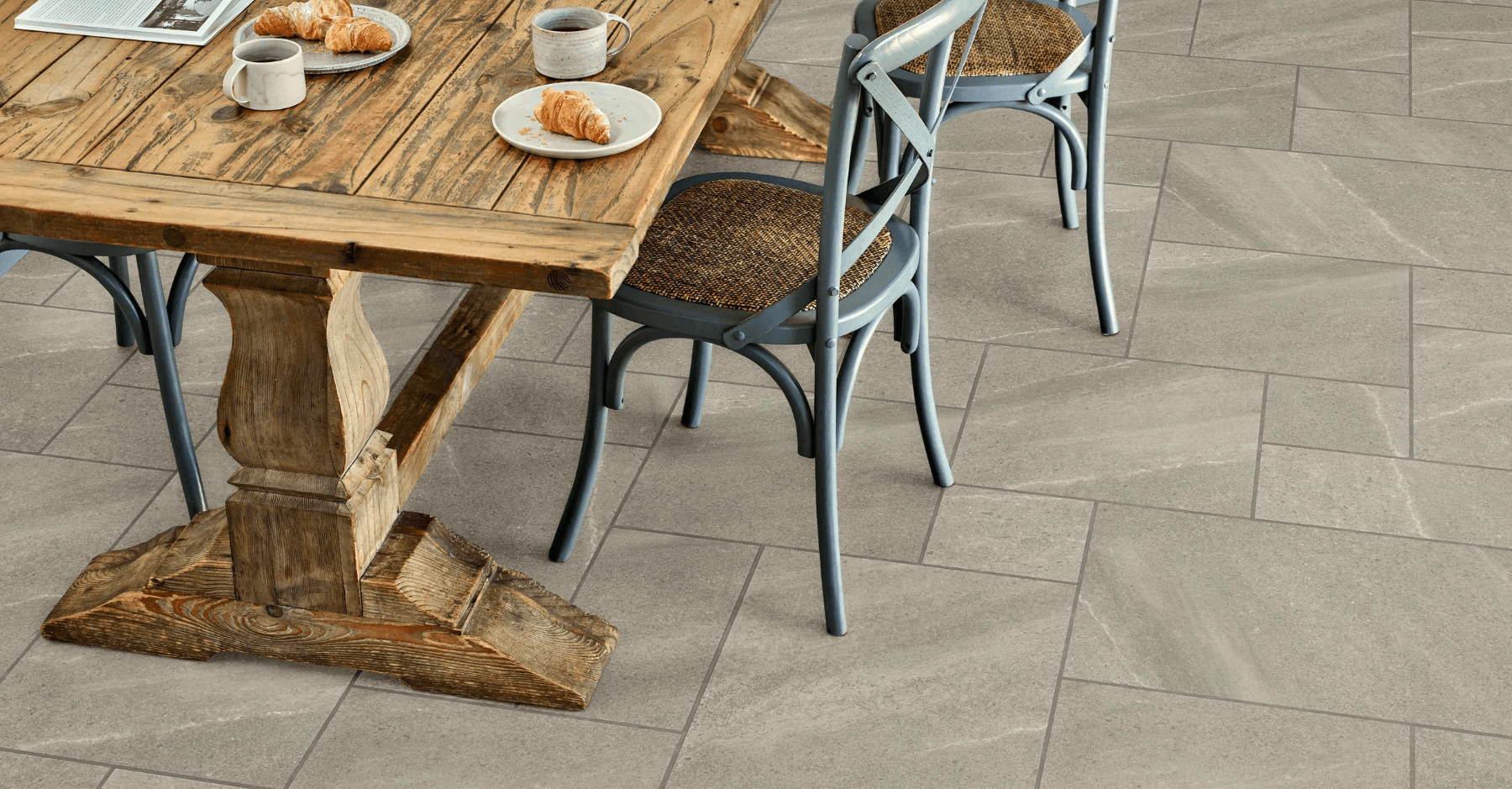 Amtico - Inspiration