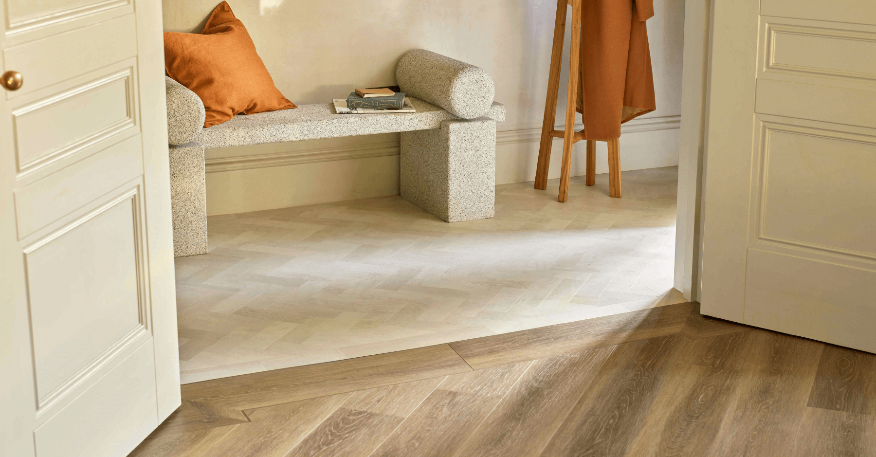 Amtico - Inspiration