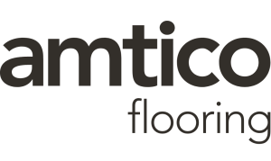 Amtico Logo