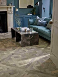 Amtico Signature