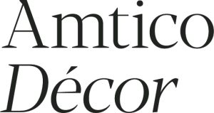 Amtico Decor Logo